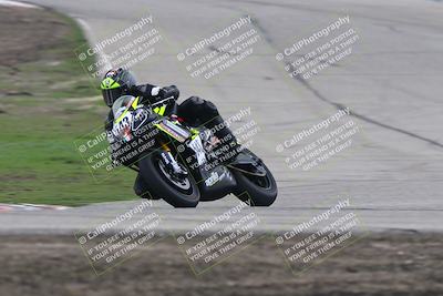 media/Nov-29-2025-TrackDaz (Sat) [[10ae2d9bce]]/A Group/Session 3 (Outside Grapevine)/